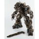 Transformers Action Figure 1/6 Megatron 47 cm